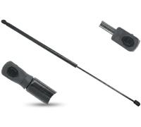 OPTIMAL AG-51067 Ammortizzatore pneumatico cofano motore