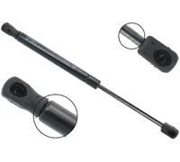Molla a gas cofano AG-51157 OPTIMAL per AUDI A7 Sportback A6 C7 A6 C7 Avant