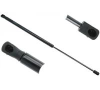 Molla a gas cofano AG-51185 OPTIMAL per AUDI A6 C6 A6 C6 Avant A6 Allroad C6