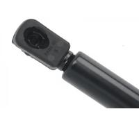 OPTIMAL AG-51219 Ammortizzatore pneumatico cofano motore