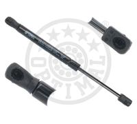 OPTIMAL AG-51236 Ammortizzatore pneumatico cofano motore
