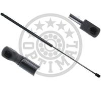 OPTIMAL AG-51240 Ammortizzatore pneumatico cofano motore