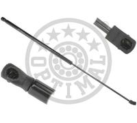 Molla a gas cofano AG-51250 OPTIMAL per VW PASSAT B8 PASSAT B8 Variant