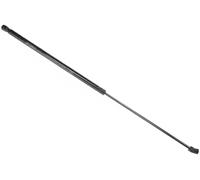 Molla a gas cofano AG-51250 OPTIMAL per VW PASSAT B8 PASSAT B8 Variant