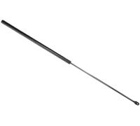 OPTIMAL AG-51314 Ammortizzatore pneumatico cofano motore