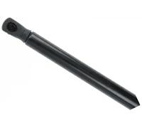 OPTIMAL Ammortizzatore pneumatico cofano motore