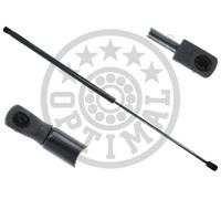 Molla a gas cofano AG-51418 OPTIMAL per VOLVO C70 II Cabriolet V50 S40 II C30