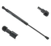 OPTIMAL AG-51477 Ammortizzatore pneumatico cofano motore