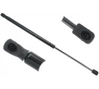 OPTIMAL AG-51525 Ammortizzatore pneumatico cofano motore