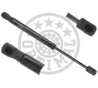 OPTIMAL AG-51528 Ammortizzatore pneumatico cofano motore