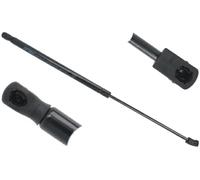 OPTIMAL AG-51530 Ammortizzatore pneumatico cofano motore