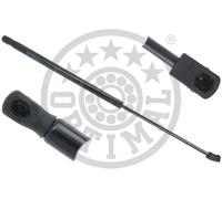 OPTIMAL AG-51530 Ammortizzatore pneumatico cofano motore
