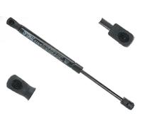OPTIMAL AG-51547 Ammortizzatore pneumatico cofano motore