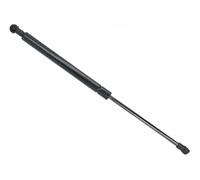 OPTIMAL AG-51624 Ammortizzatore pneumatico cofano motore