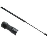 OPTIMAL AG-51636 Ammortizzatore pneumatico cofano motore