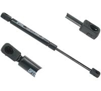 Molla a gas cofano AG-51679 OPTIMAL per PORSCHE 911 911 Cabriolet 911 Targa
