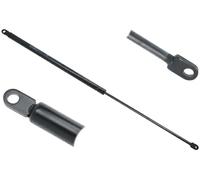 OPTIMAL AG-51681 Ammortizzatore pneumatico cofano motore