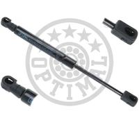 OPTIMAL AG-51716 Ammortizzatore pneumatico cofano motore