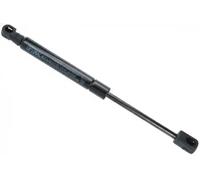 Molla a gas cofano AG-51716 OPTIMAL per RENAULT SCÉNIC III GRAND SCÉNIC III