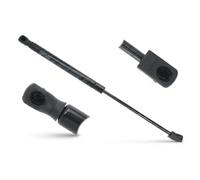 Molla a gas cofano AG-51718 OPTIMAL per BMW X5 X6