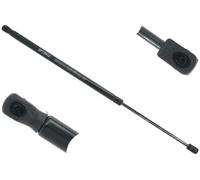 OPTIMAL AG-51810 Ammortizzatore pneumatico cofano motore