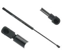 OPTIMAL AG-51843 Ammortizzatore pneumatico cofano motore