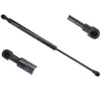 Molla a gas cofano AG-51857 OPTIMAL per ALPINA BMW