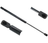 OPTIMAL AG-52219 Ammortizzatore pneumatico cofano motore