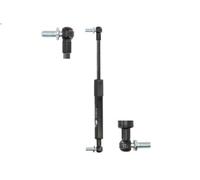 Molla a gas, cofano ANAC MAKINA 331-37268-AN