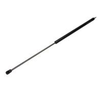 Molla a gas cofano anteriore 12-1536 MAXGEAR per RENAULT MEGANE III Grandtour