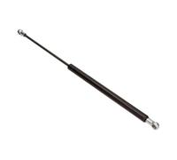 Molla a gas cofano anteriore 12-1543 MAXGEAR per JEEP CHEROKEE