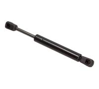 MaXgear Ammortizzatore pneumatico 12-1729 per cofano bagagli / vano carico