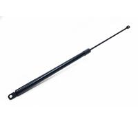 MAXGEAR Ammortizzatore pneumatico, Cofano motore per MERCEDES-BENZ 12-2242