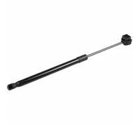 Molla a gas cofano anteriore 1281205900 JP GROUP per OPEL VAUXHALL