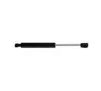 LESJÖFORS 8008417 Ammortizzatore pneumatico cofano motore