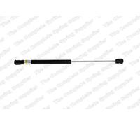 Molla a gas cofano anteriore 314018 KILEN