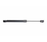 Molla a gas cofano anteriore 314025 KILEN per BMW X3 X4
