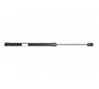 LESJÖFORS 8014202 Ammortizzatore pneumatico cofano motore