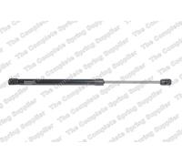 LESJÖFORS 8014202 Ammortizzatore pneumatico cofano motore