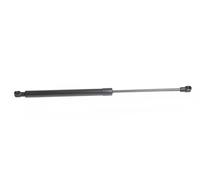 LESJÖFORS Molla a gas cofano anteriore LS8014203 per Chevrolet Epica