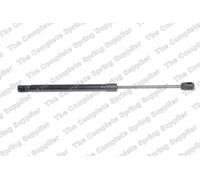 LESJÖFORS Gasfeder Motore Adatta Per Citroën DS5 DS