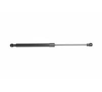 LESJÖFORS 8026104 Ammortizzatore pneumatico cofano motore