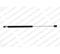 STARK SKGS-0220350 Ammortizzatore pneumatico cofano motore 532mm 280N