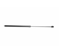 LESJÖFORS 8056829 Ammortizzatore pneumatico cofano motore