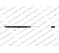 LESJÖFORS 8056832 Ammortizzatore pneumatico cofano motore