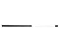 Lesjöfors Ammortizzatore pneumatico cofano anteriore 8056837 per Mercedes-Benz Classe V/EQV/Vito