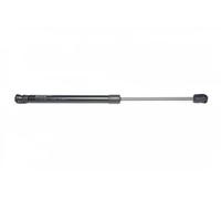 Lesjöfors Ammortizzatore pneumatico cofano motore 8062001 per Nissan Maxima / Maxima QX V