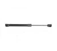Molla a gas cofano anteriore 347008 KILEN per PORSCHE 911 BOXSTER 911 Cabriolet