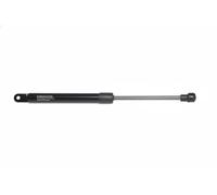 lesjoefors 8069706 cofano