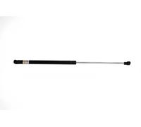 LESJÖFORS 8095020 Ammortizzatore pneumatico cofano motore